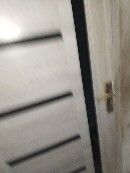 Продам комнату в бараке. Янгихаетском районе.12кв.м.