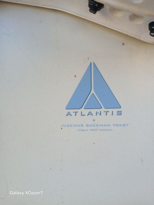 Сноуборд 135,140,158,160