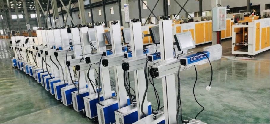 25–125 мм полиэтилен труба ишлаб чиқариш линиялари сотилади