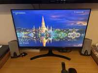 Monitor Acer jocuri