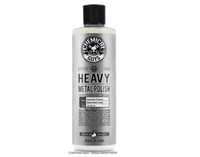 Chemical Guys - Heavy Metal Polish 473ml