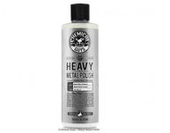 Chemical Guys - Heavy Metal Polish 473ml