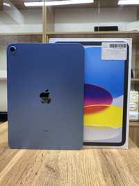 iPad 10th gen 64gb AktivMarket/Kaspi/Jusan/BCC