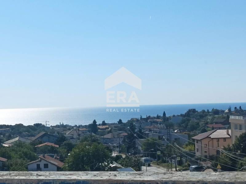 Продава се Тристаен апартамент в Варна, Виница - 98 кв.м за 1429 €/кв.м - Снимка #6