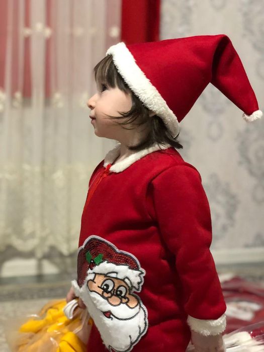 1 yoshkaga tushadi narxi 65.000