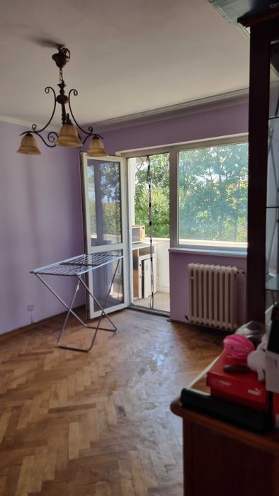 Apartament 3 camere
