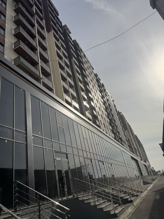 Ipotrka subsidiya Uchtepada pod kluuch uylar bor bir kunda kochib kira