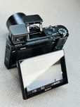 Sony Cyber Shot DSC-RX100 III Aparat Foto Compact