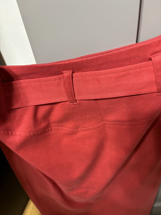 Fusta Oliver Bonas, XS (6)