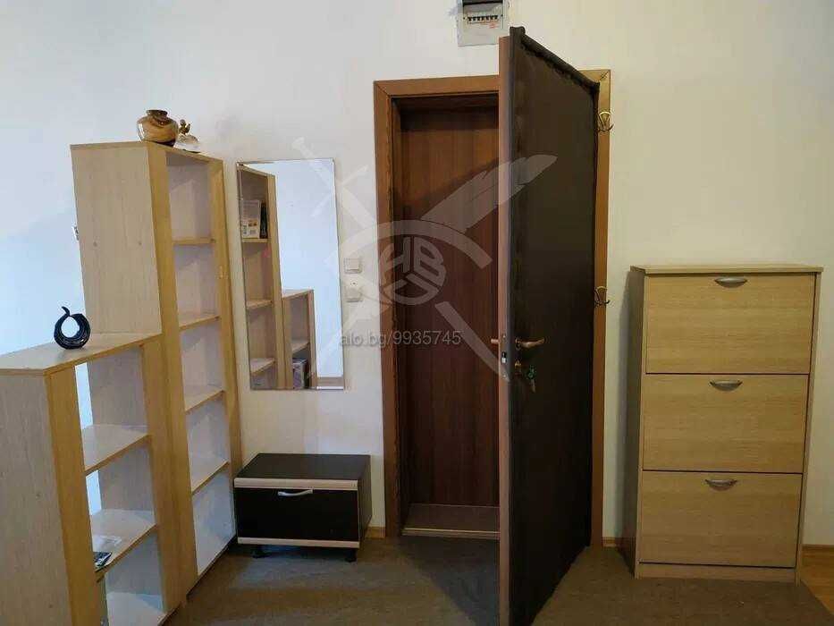 Продава се Двустаен апартамент в к.к. Слънчев бряг - 63 кв.м за 588 €/кв.м - Снимка #2