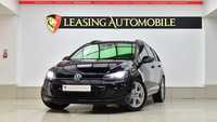 Volkswagen Golf DSG Faruri BiXenon Scaune Incalzite Masaj Lane Assist