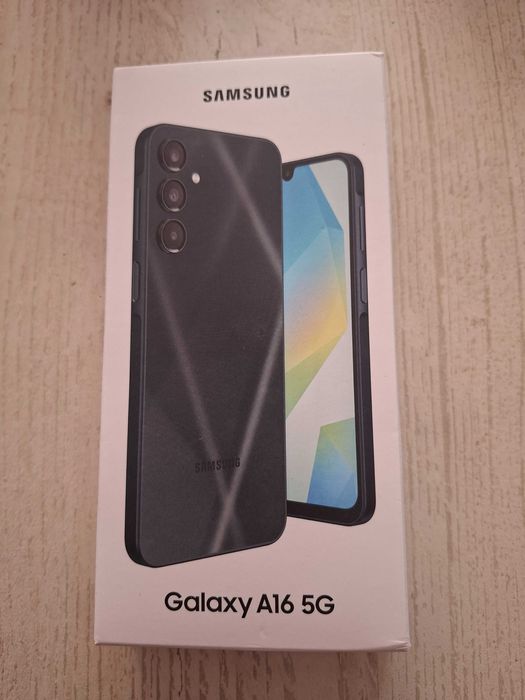 SAMSUNG  A16 5G,   A16.  ,A13 5G