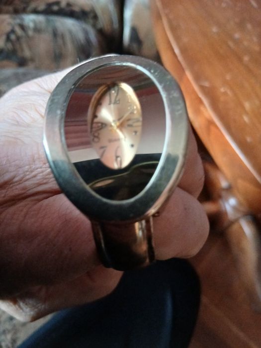 Часовници дамски работещи