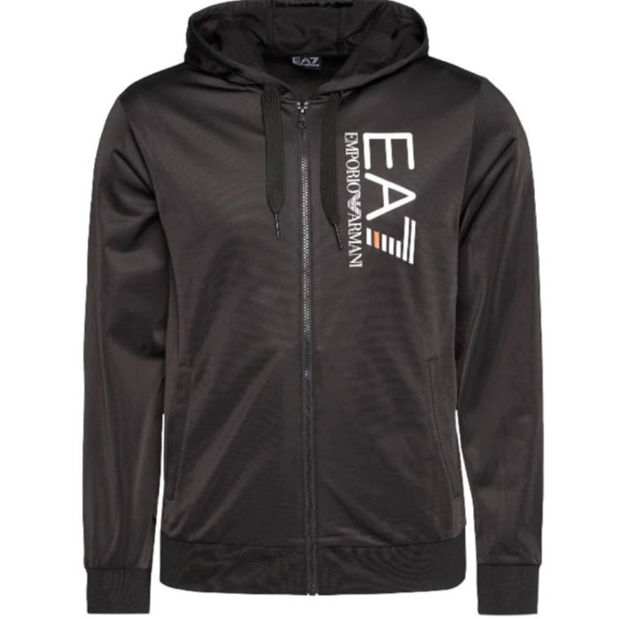 EA7 Emporio Armani