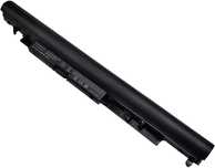 Baterie laptop HP,ASUS, ACER, Toshiba, Lenovo, MacBook, Chuwi Corebook