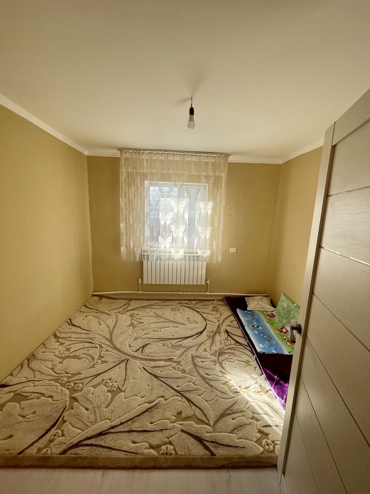 17*10 үй сатылады