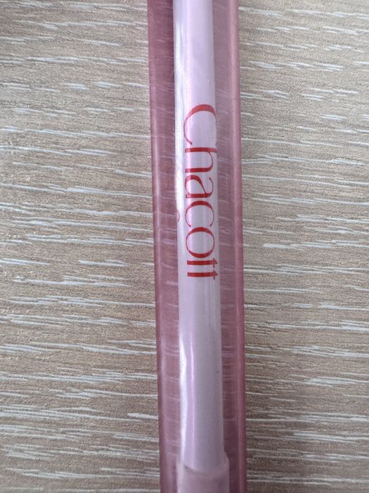 Палка для тренировок и выступления по художественной гимнастике