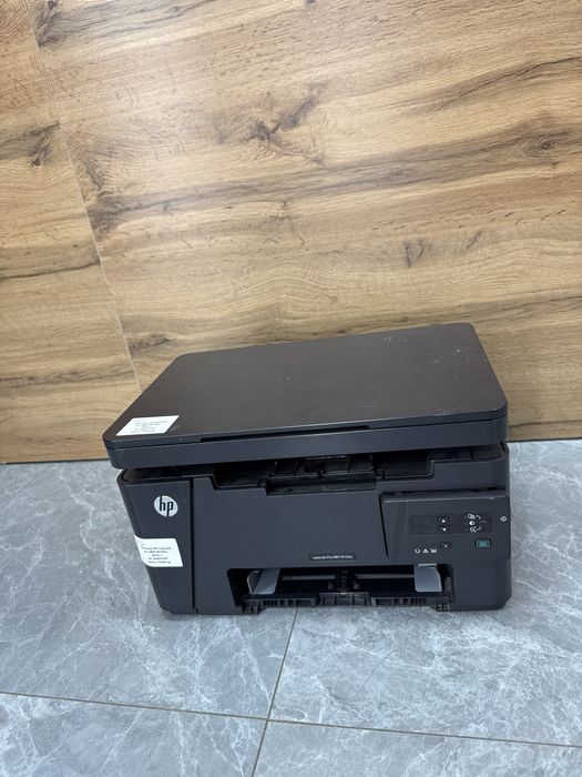 Принтер/техноалтын/рассрочка/КТ:25-1766