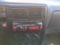 Pioneer deh 8500bt