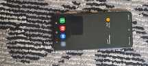 Samsung Galaxy M31s