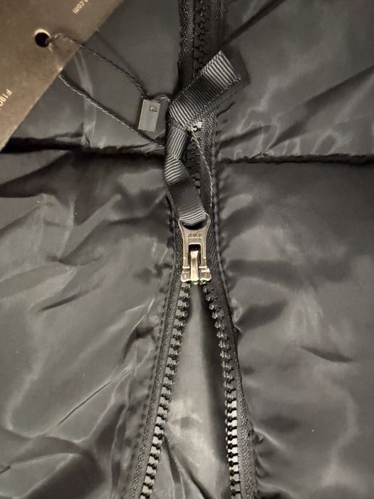 Geaca The North Face 700 Retro 1996