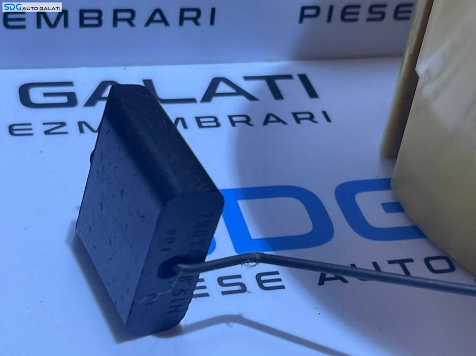 Senzor Sonda Litrometrica Nivel Combustibil Motorina Rezervor Peugeot 406 2.0 HDI 1999 - 2004 Cod 9642124480 [HS0027]