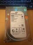 -OFERTA- HDD Hard disk Seagate Enterprise 6TB 3.5" 0 Zile 100% Health!