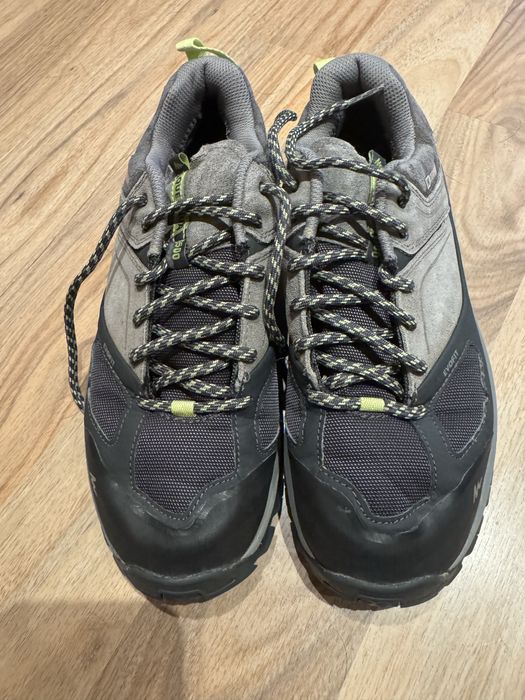 Обувки за планина Quechua , размер 38