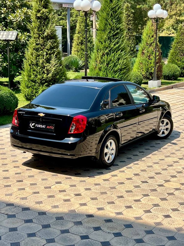Nasiyaga Sotiladi Gentra 3 Optima plus 2023-yil