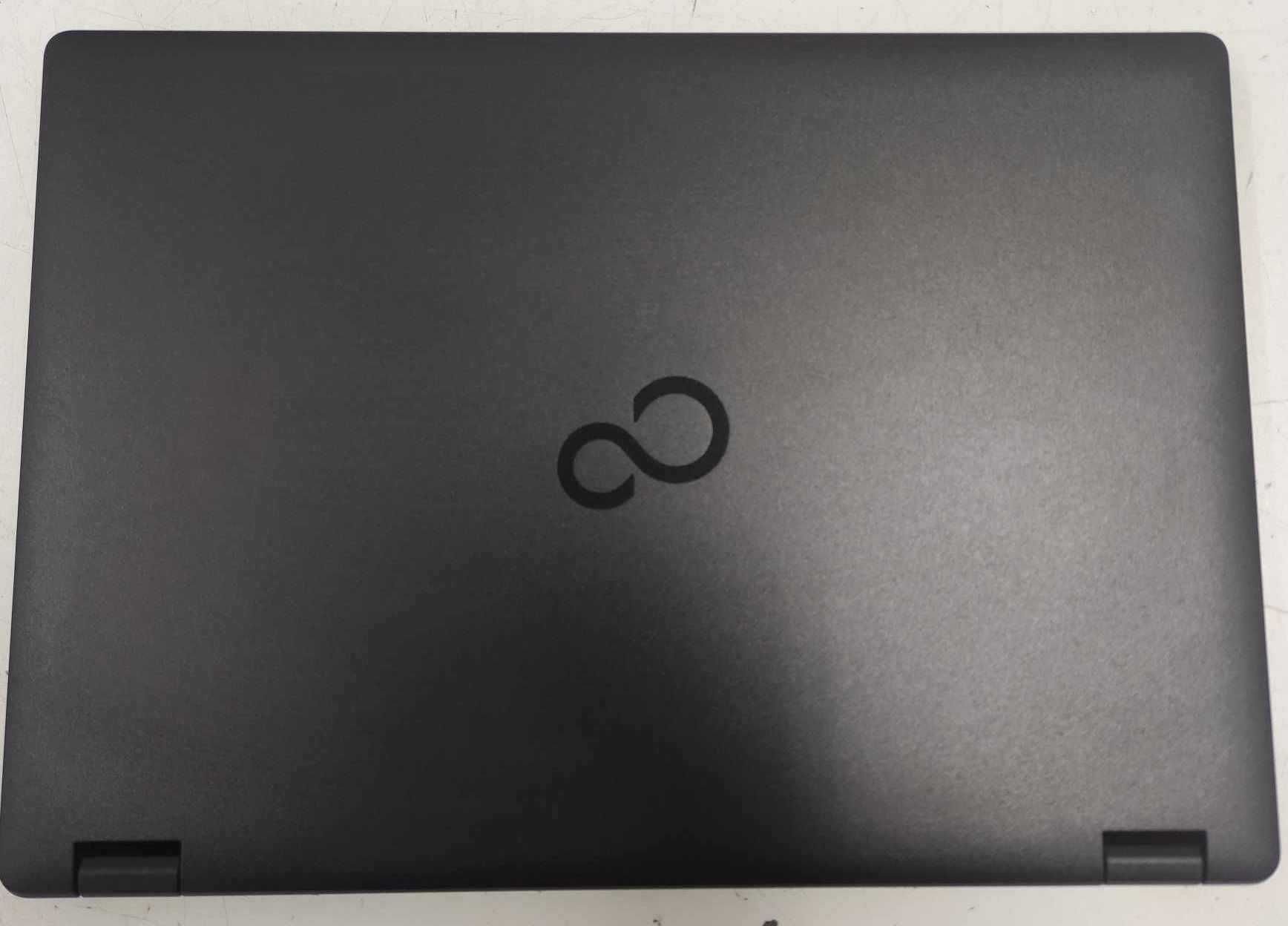 Лаптоп FUJITSU LifeBook E548- 270 лв. - Бургас ТЕРПОТЕХ