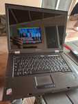 Laptop Lenovo 3000 N200