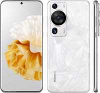 Huawei P60 Pro Rococo Pearl - stare excelentă şi garanţie