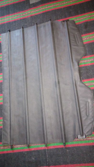 Части Опел Астра Г - комби, щора за багажник оригинална, биалетки нови