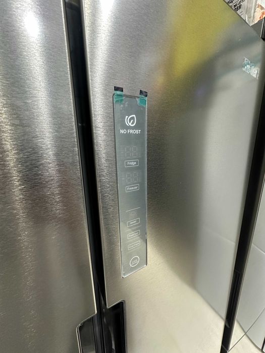 Muzlatgich Haier | 2tabaqali | холодильник Haier | Bonusi bilan