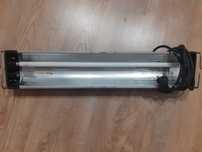 Lampa cu neon,24w