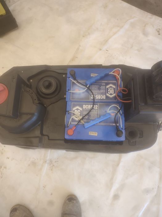 Monodiscuri și perii rotative,aspiratoare profesionale