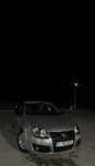 Volkswagen Golf 5