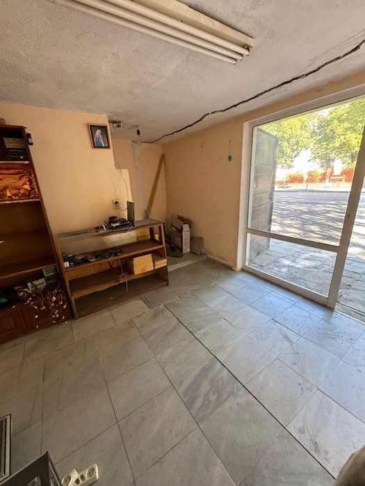 Продава се Четиристаен апартамент в Пловдив, Кючук Париж - 104 кв.м за 1510 €/кв.м - Снимка #8