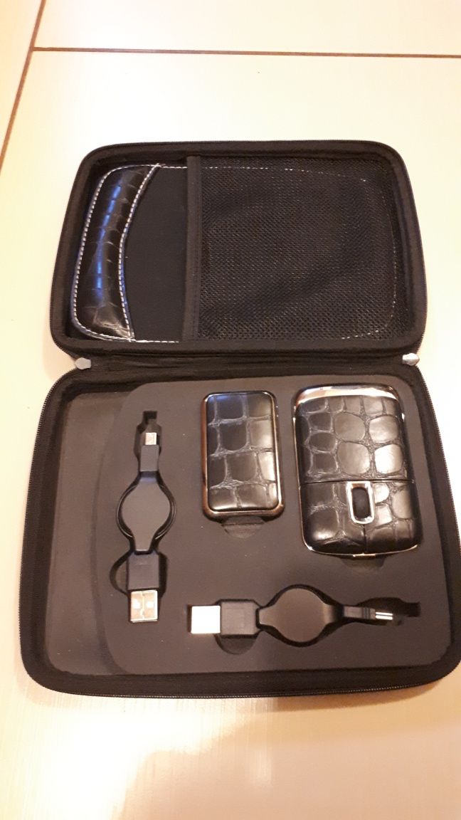 Set accesorii laptop