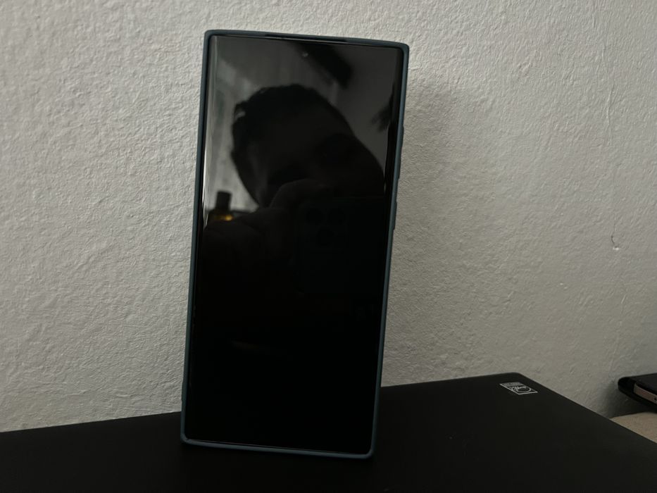 Samsung Galaxy S23 Ultra 512gb Stocare 12gb Ram