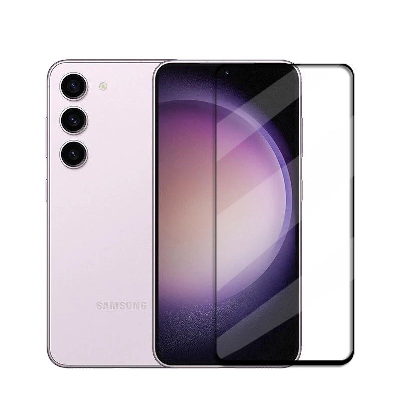 Протектор за екран за Samsung Galaxy S22/23/24/25 Plus Ultra A35/53/54