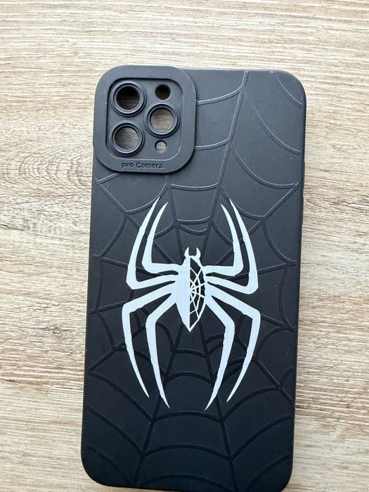 iPhone калъфи протектори