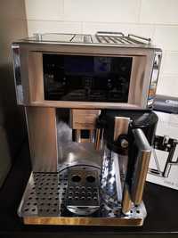 Espressor automat Delonghi PrimaDonna Avant