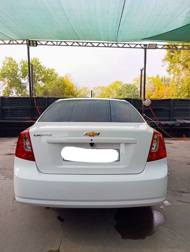 Gentra 3 pozitsiya bez luk
