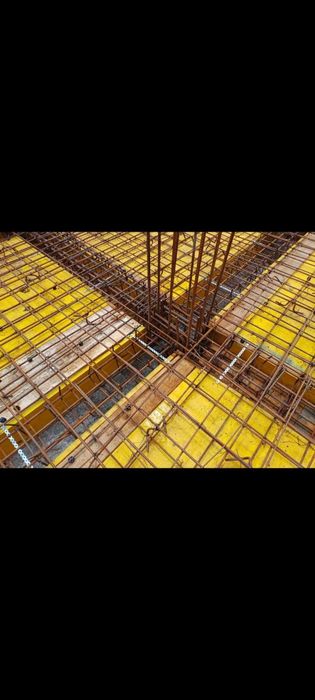 Amenajari interioare și exterioare