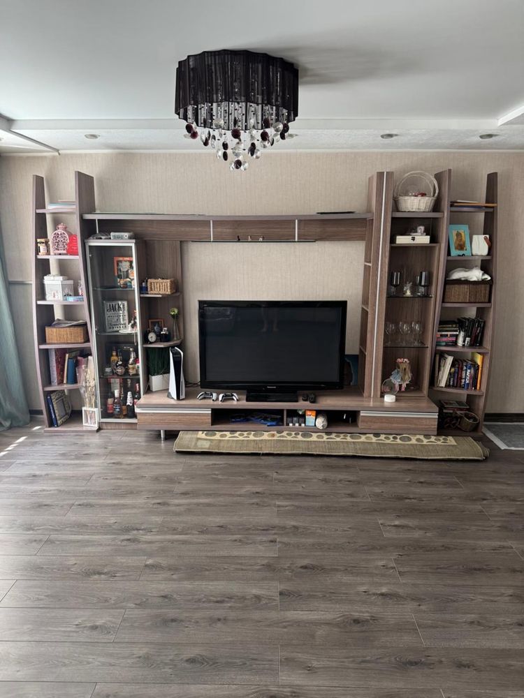 продам горку. размеры:370/213