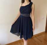 Rochie de eveniment
