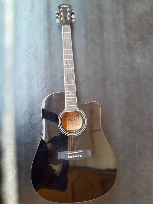Гитара ~ Gitara сотилади