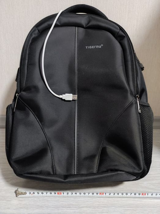 Смарт раница TIGERNU® "Bizzare"