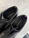 Pantofi barbati Tommy Hilfiger
